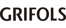 Logo de GRIFOLS